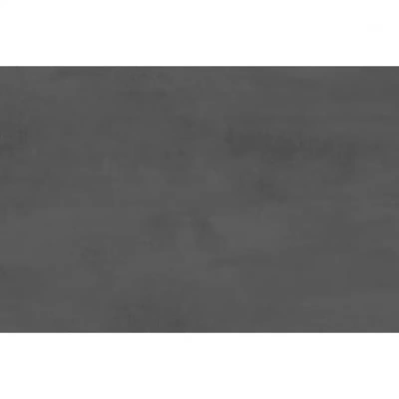 Kuchynská doska 40cm dark grey concrete 1