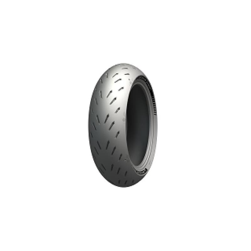 Michelin Power GP ( 200/55 ZR17 TL (78W) zadné koleso, M/C )
