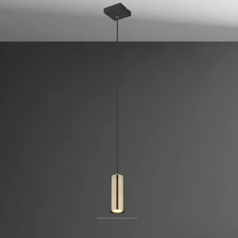 Luster 57911HM  LW1 1