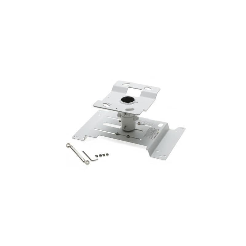 EPSON Ceiling Mount ELPMB22 - stropný držiak projektora