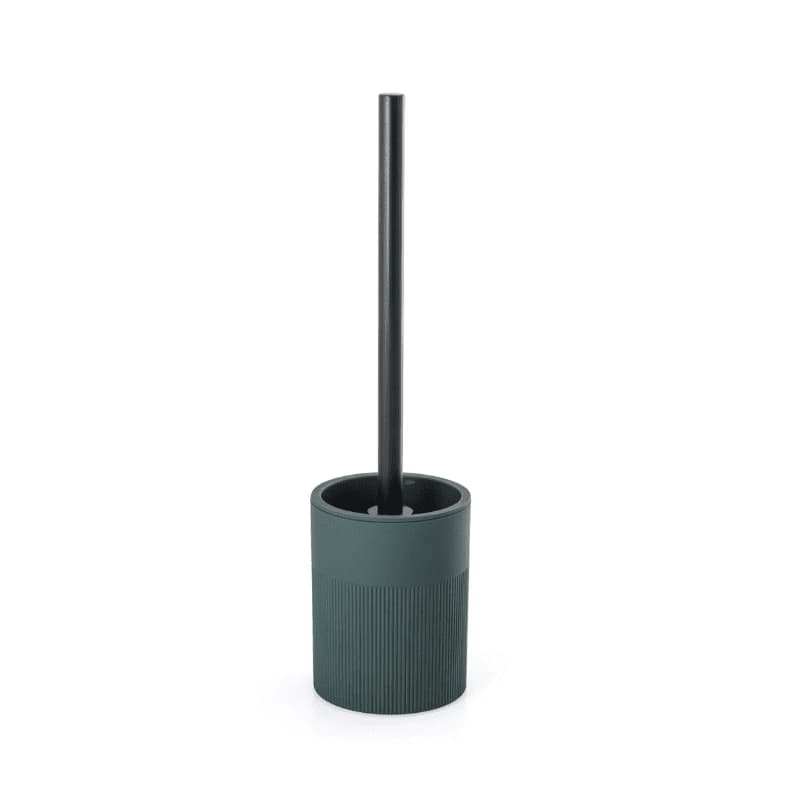 ArtAWD WC kefa FRIDA | AWD02191898 1