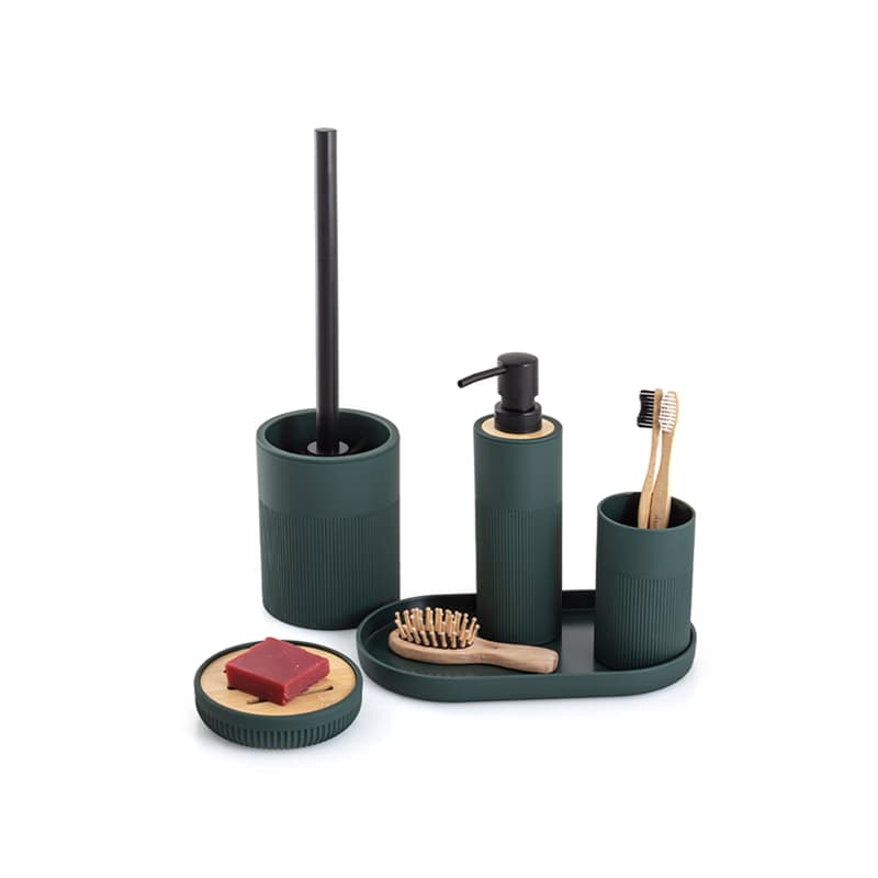 ArtAWD WC kefa FRIDA | AWD02191898 2