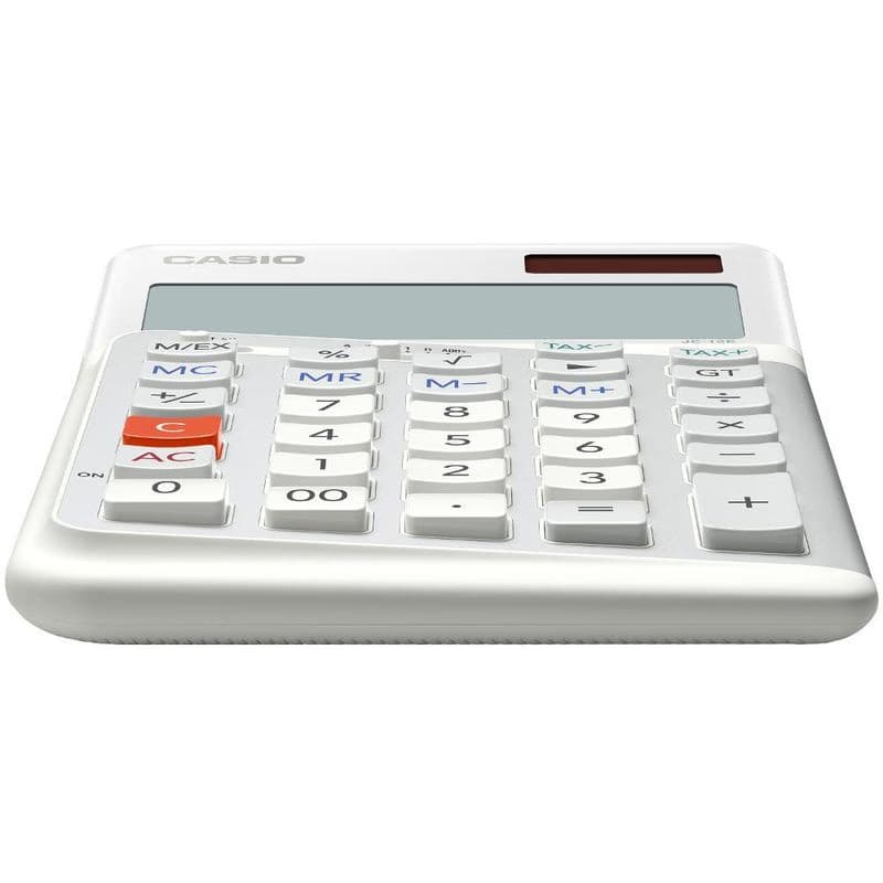 JE 12 E ERGO CASIO 3