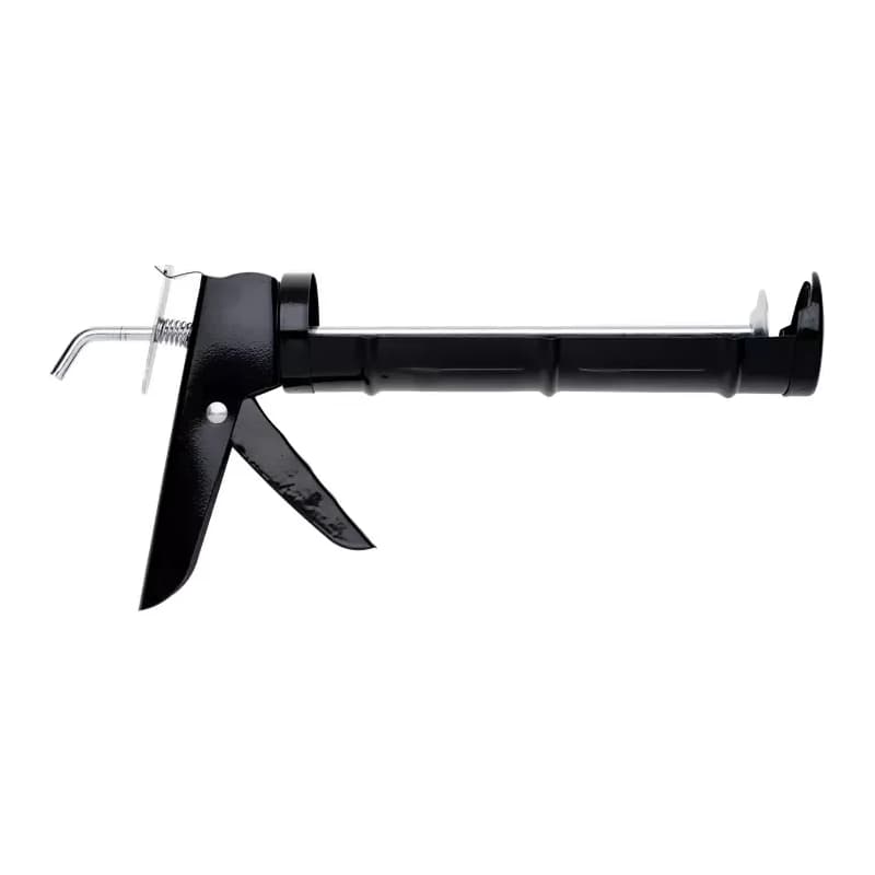 Plastový odšťavovač Condor CON-LGC-0902
