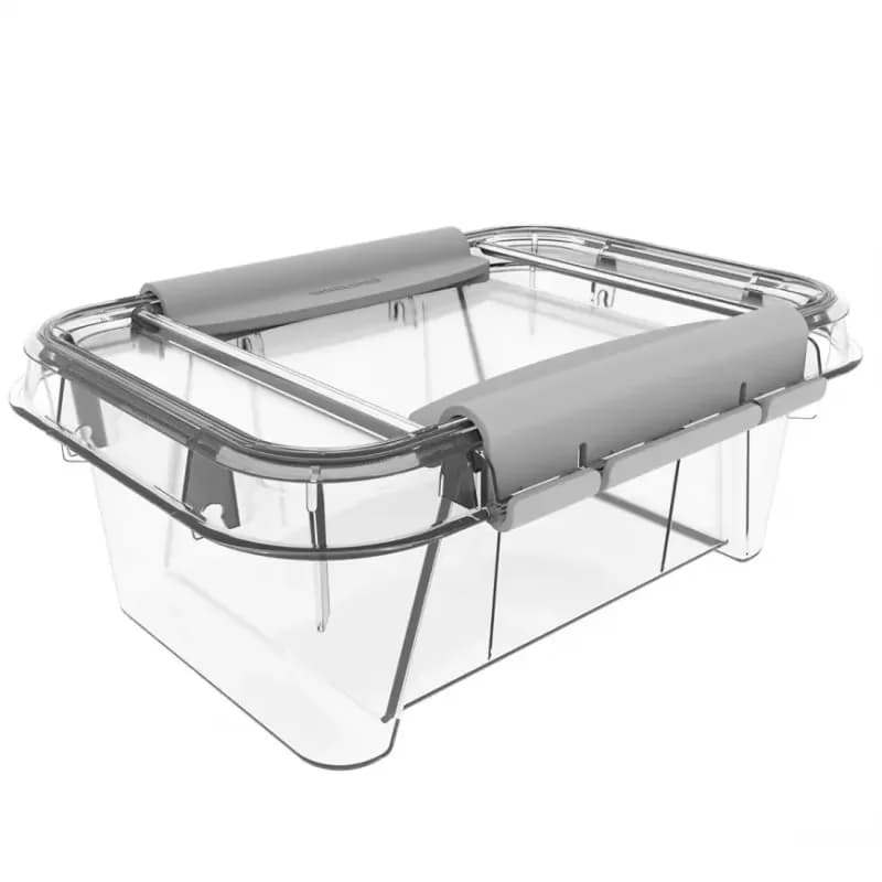 Dóza Pro Box 0,4 l 1