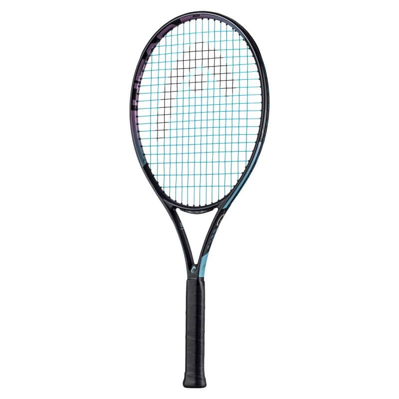 Tenisová raketa HEAD IG Gravity Jr. 25 SC07 2