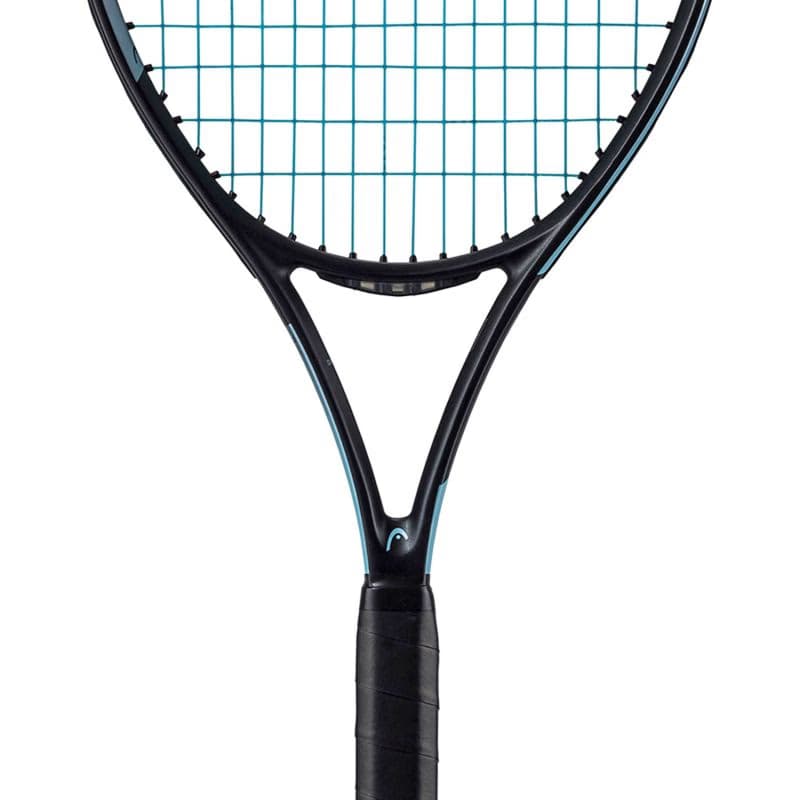 Tenisová raketa HEAD IG Gravity Jr. 25 SC07 5