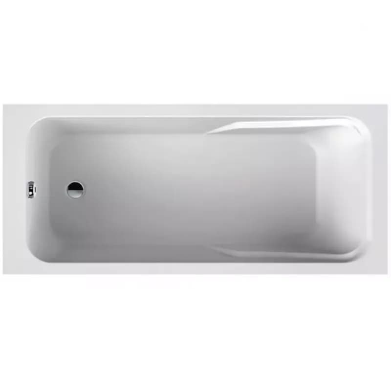 Vaňa WP/MO 70X170 BIEW+ STW 1