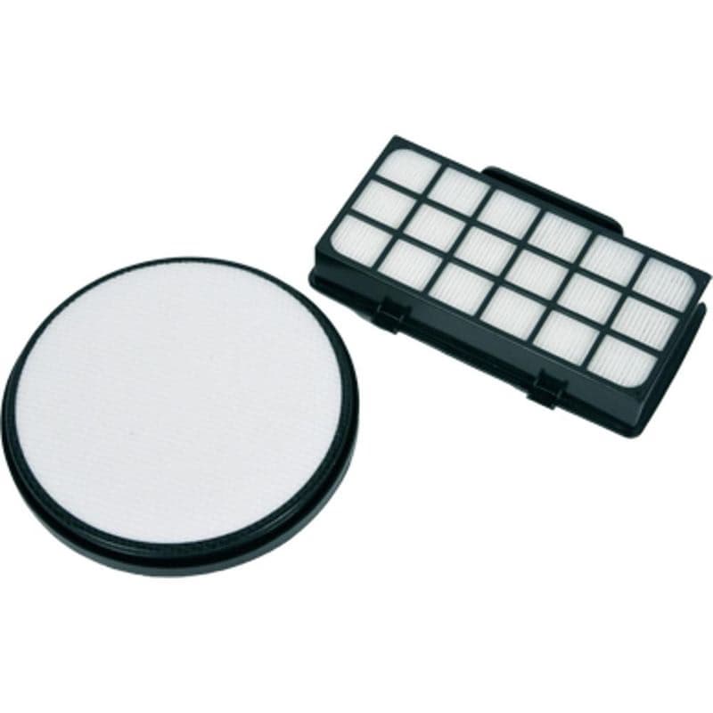 ZR006001 SADA FILTROV PRE RO69 ROWENTA 1