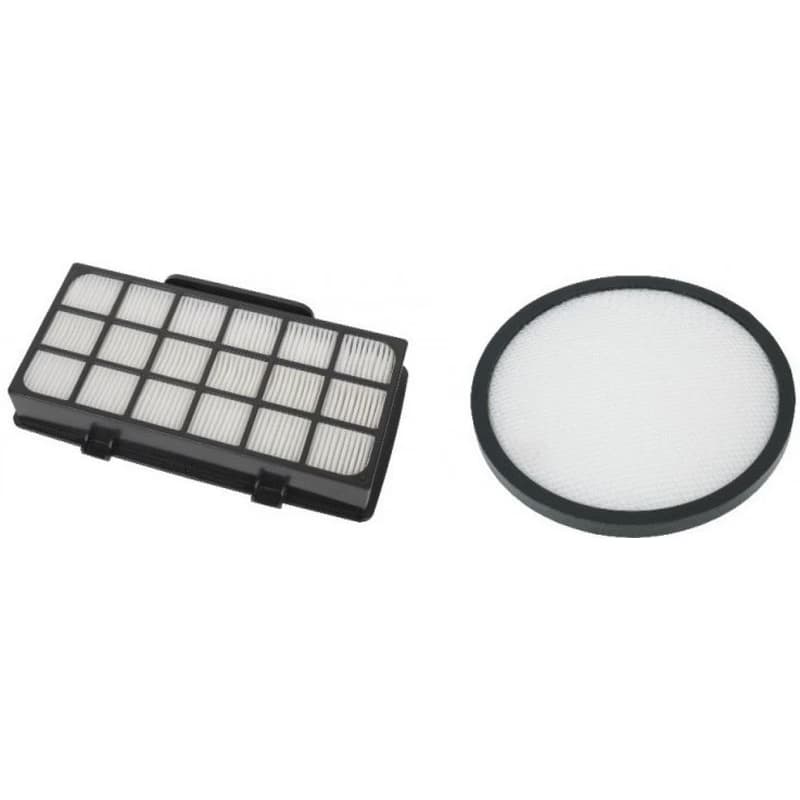ZR006001 SADA FILTROV PRE RO69 ROWENTA 3