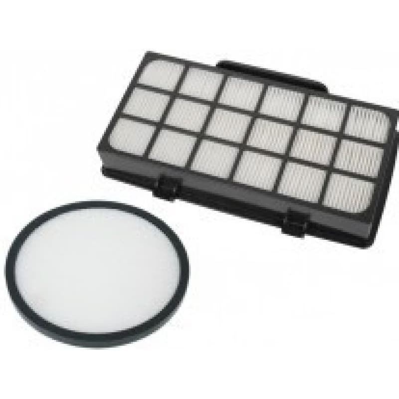 ZR006001 SADA FILTROV PRE RO69 ROWENTA 6
