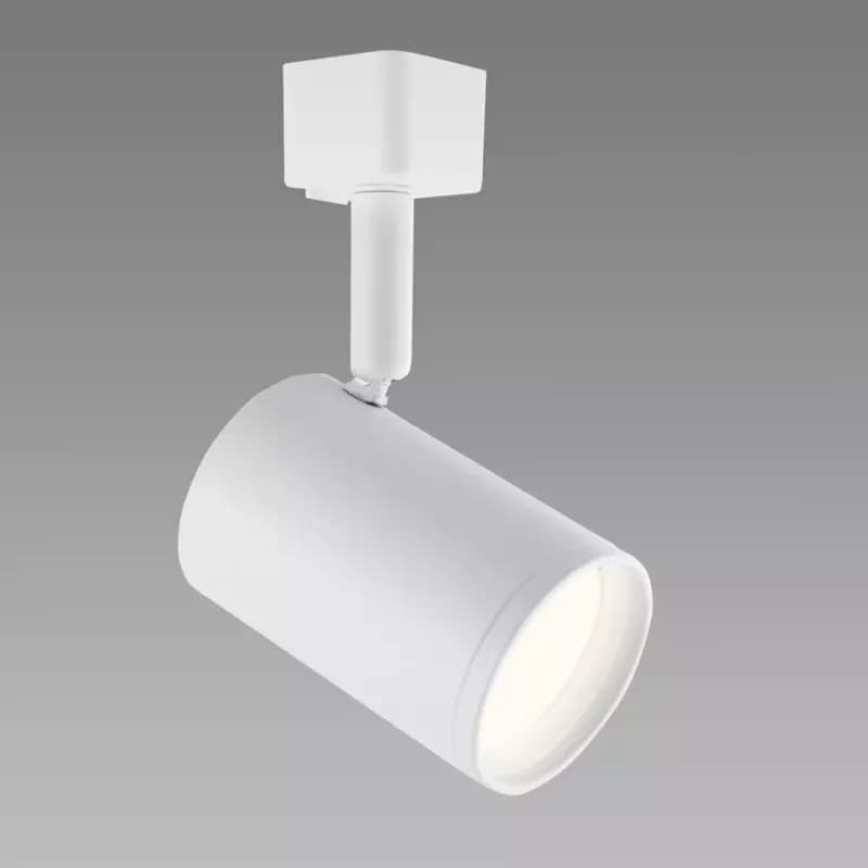 Nástenná lampa Haga white 035404 LK1 1