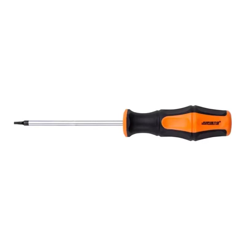 Jufisto Torx Skrutkovač T-20 5,0 X 100 MM 1