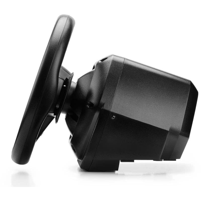 T128 XBOX/PC volant+pedále Thrustmaster 5