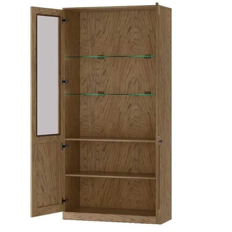 Szynaka Vitrína COZY 12 5