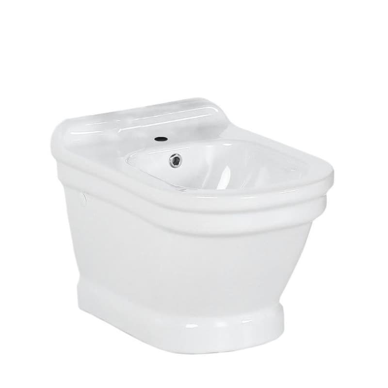 SAPHO - ANTIK bidet závesný AN510 1