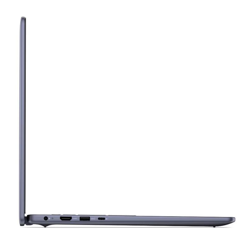 Dell 16/DC16251/7-150U/16"/WUXGA/32GB/1TB/Iris Xe/W11P/Blue/3R NBD 3