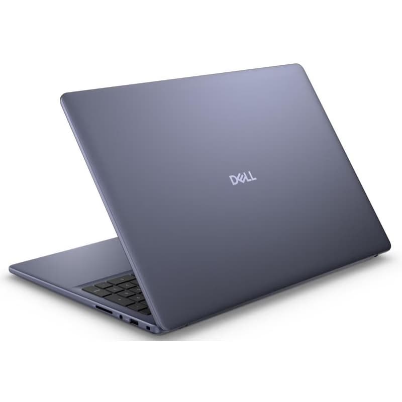 Dell 16/DC16251/7-150U/16"/WUXGA/32GB/1TB/Iris Xe/W11P/Blue/3R NBD 6