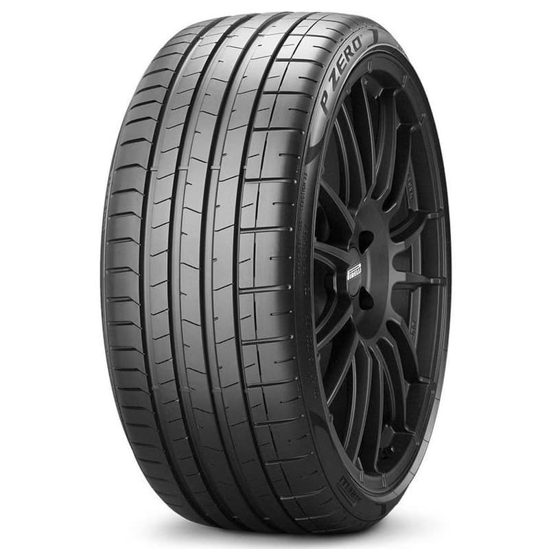Pirelli P-ZERO (PZ4) 315/30 R23 108 Y Letné