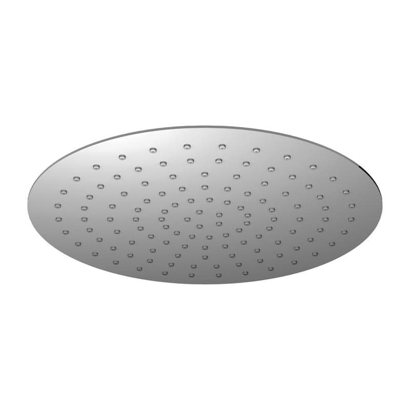 OMNIRES - ULTRA SLIMLINE dažďová sprcha, o 30 cm chróm /CR/ WGU130CR 1