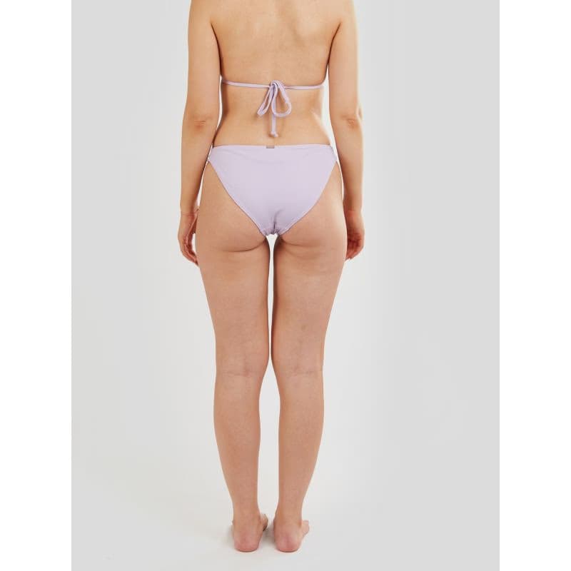 Dámske plavky spodný diel FUNDANGO Lola Essencial Bottoms-333-soft lilac 6