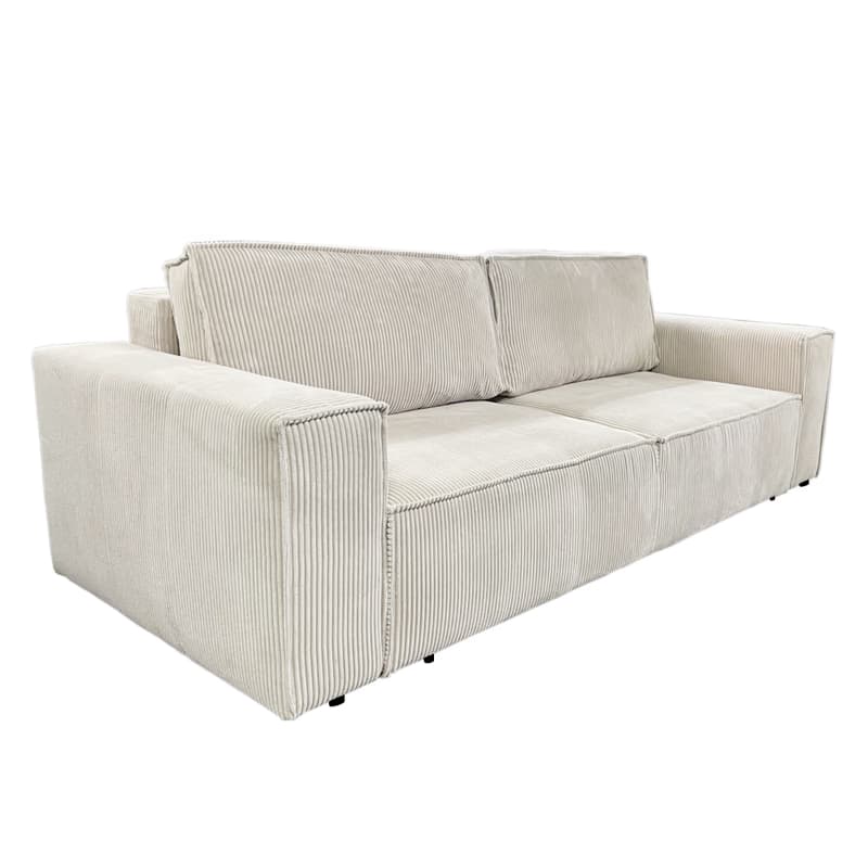 Rozkladacia pohovka HARPERA BIG SOFA Tempo Kondela 2