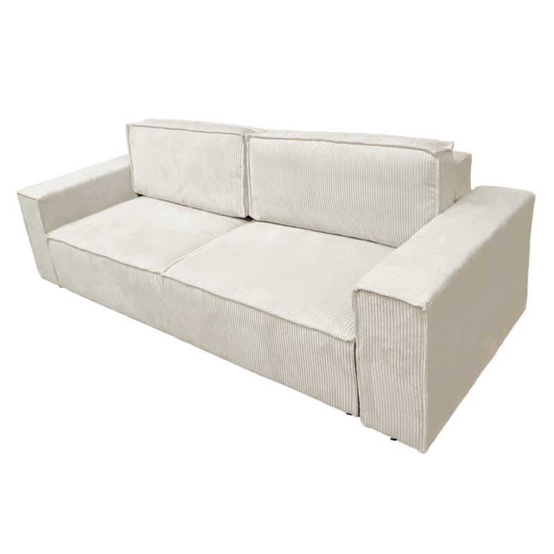 Rozkladacia pohovka HARPERA BIG SOFA Tempo Kondela 4
