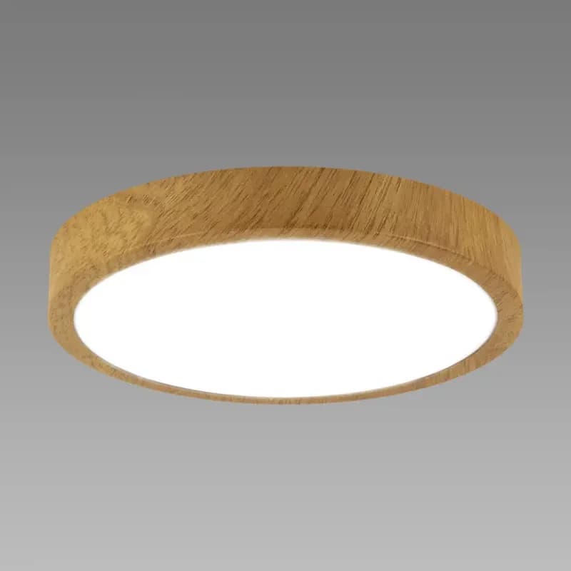 Luster ATUT LED C dub 36W NW 04153 PL1 1