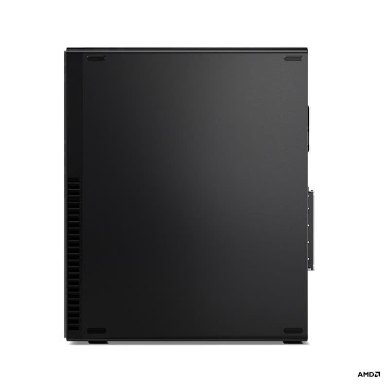 Lenovo ThinkCentre M/M75s Gen 5/SFF/R5-8500G/16GB/512GB SSD/AMD int/W11P/3R 5