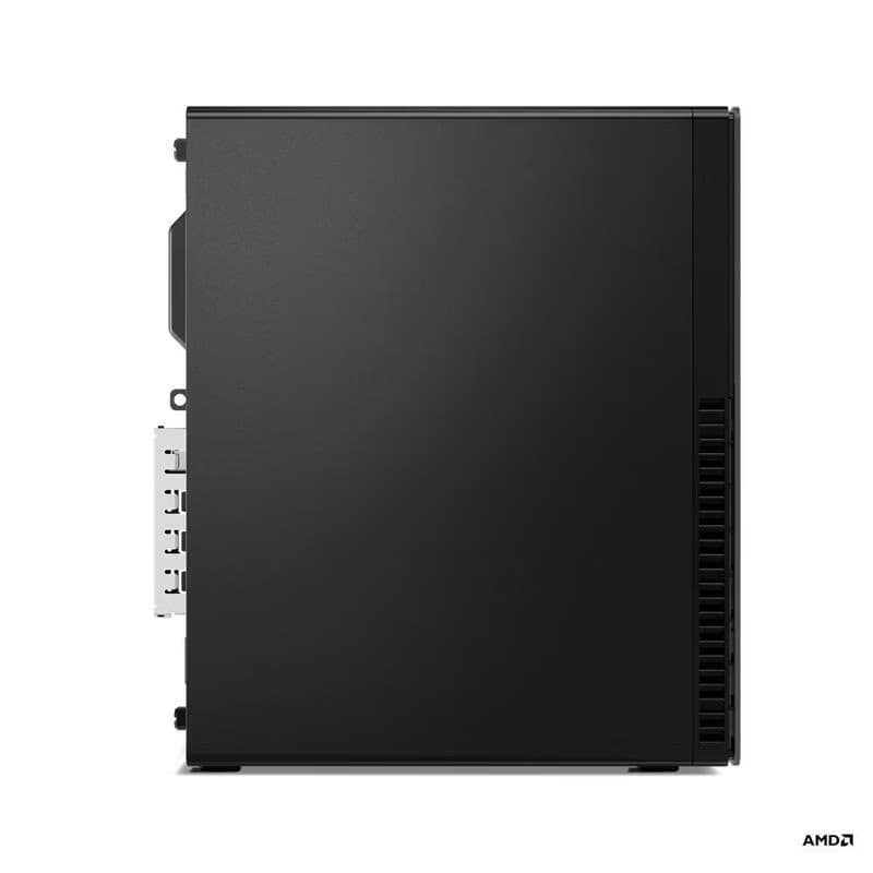 Lenovo ThinkCentre M/M75s Gen 5/SFF/R5-8500G/16GB/512GB SSD/AMD int/W11P/3R 6