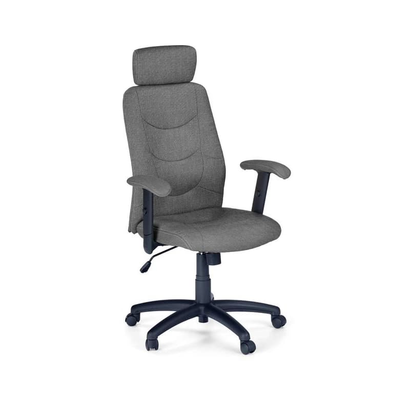 Kancelárske kreslo STILO 2 Halmar 1