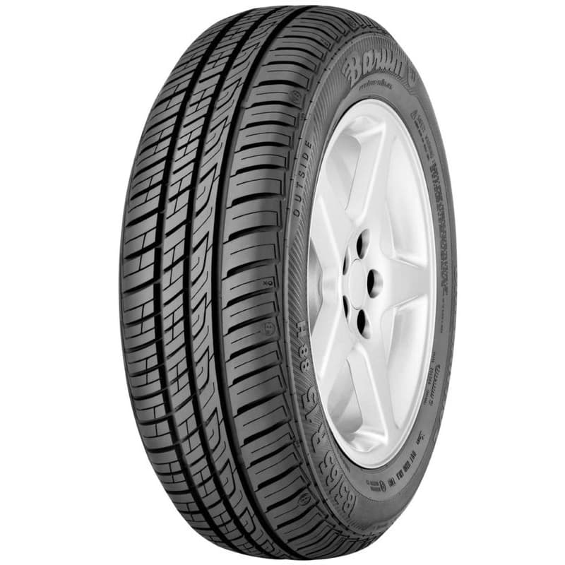 Barum Brillantis 2 165/70 R13 79 T Letné 1