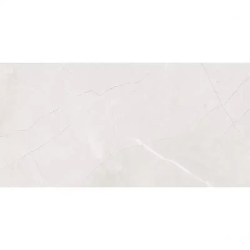 Cliffstone Ivory CCR131-1 30/60 Rett.