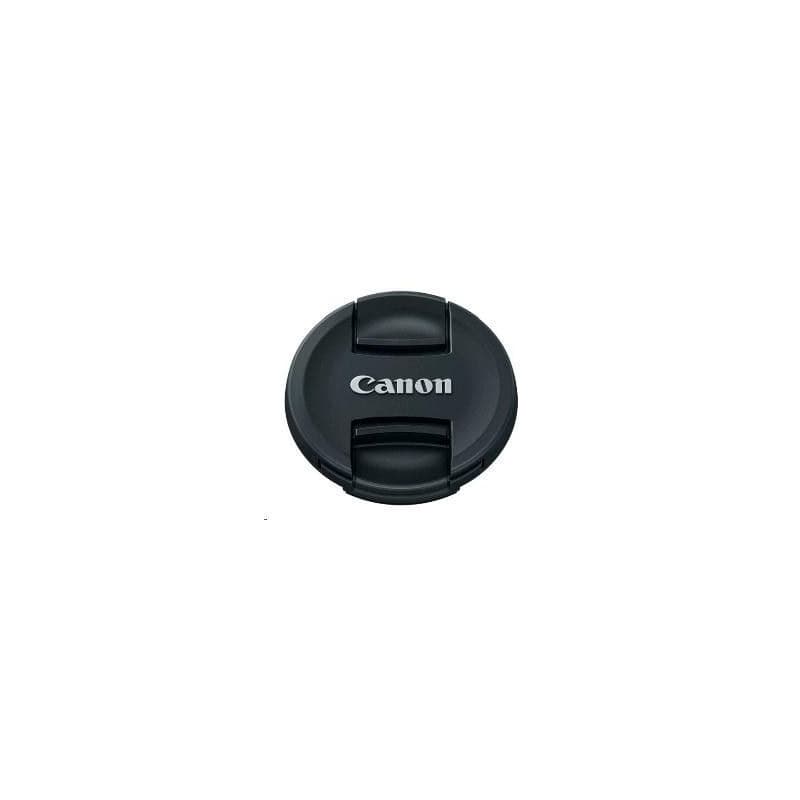 Canon krytka objektívu E-58 II