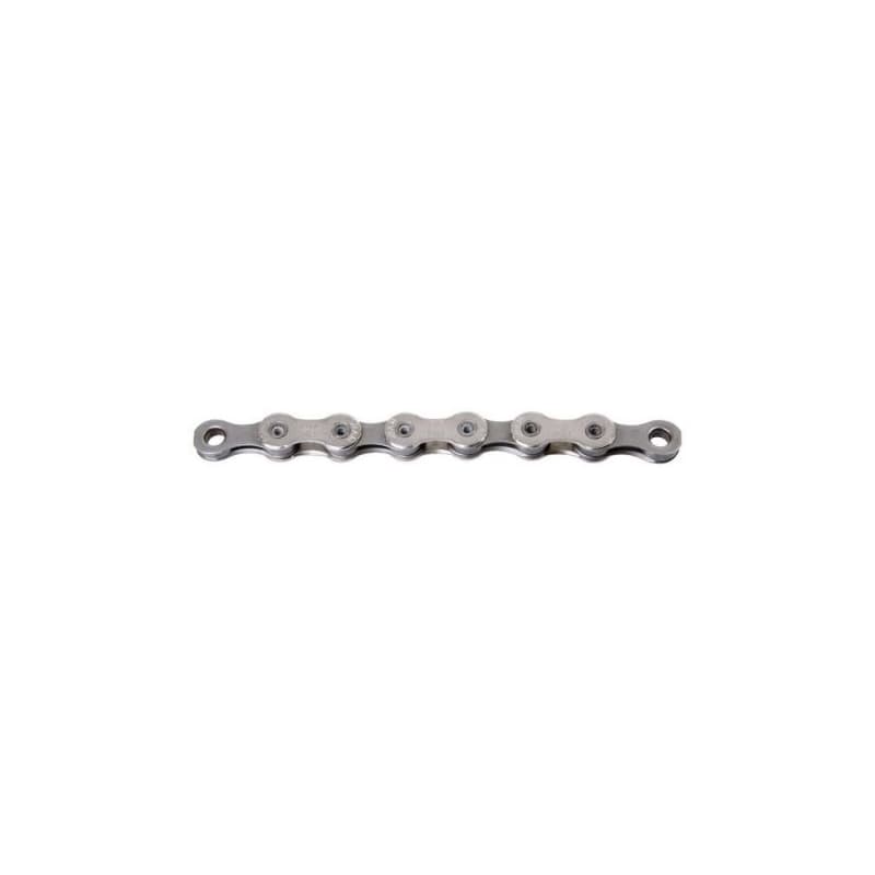 Reťaz na bicykel SRAM 11 CN PC1071 114LI W PWR.LCK 10S 1PC 1