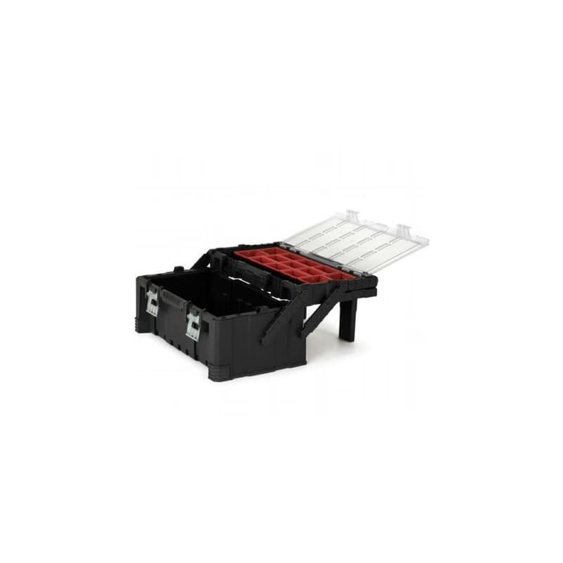 CURVER Box na náradie 22" CANTILEVER PRE BOX 2