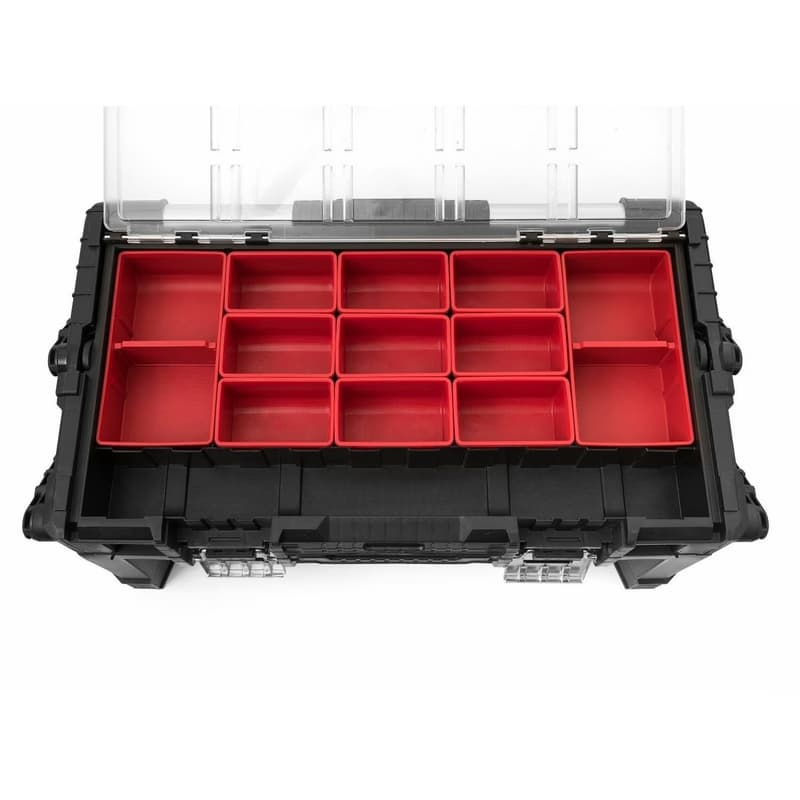 CURVER Box na náradie 22" CANTILEVER PRE BOX 4
