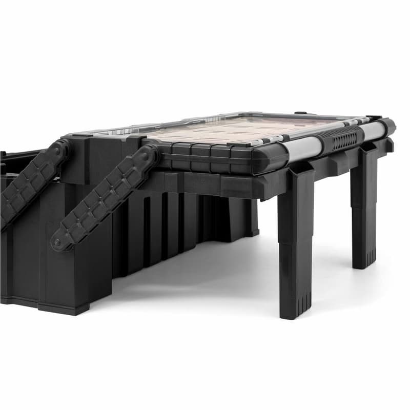 CURVER Box na náradie 22" CANTILEVER PRE BOX 5