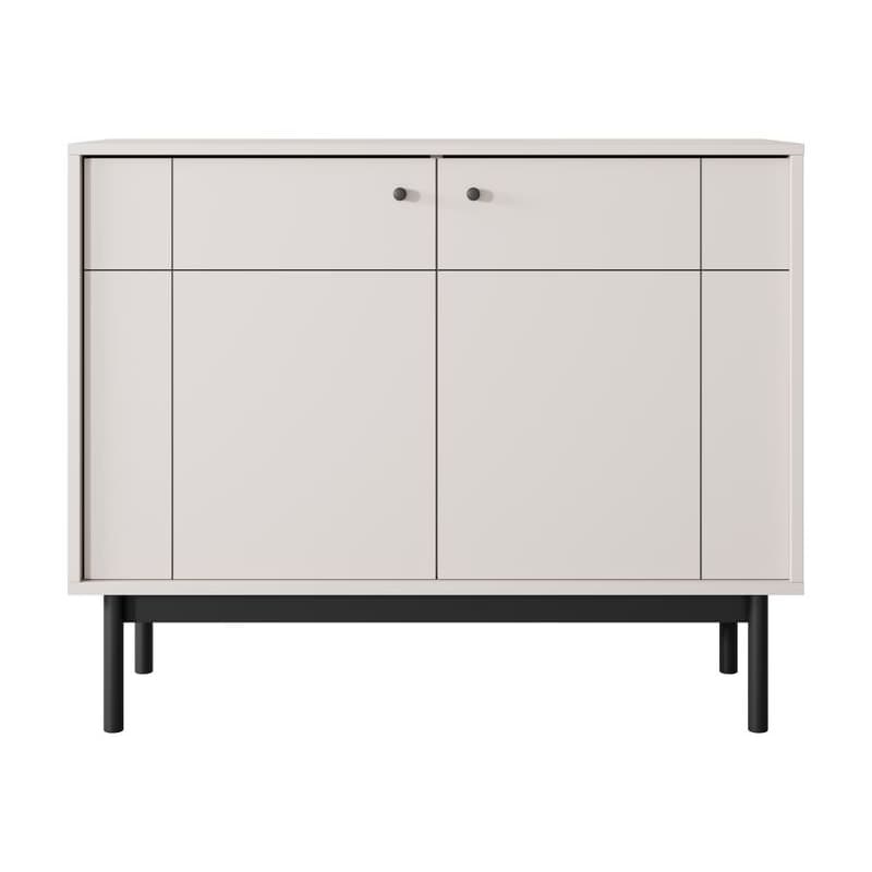 ArtPS Komoda JAPANESE K104 | cashmere