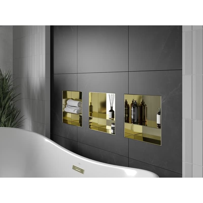 Mexen X-Wall 1951303010S 2