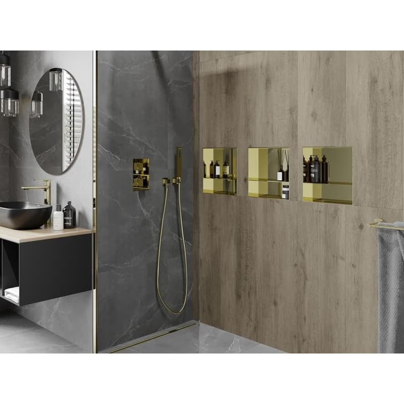 Mexen X-Wall 1951303010S 5