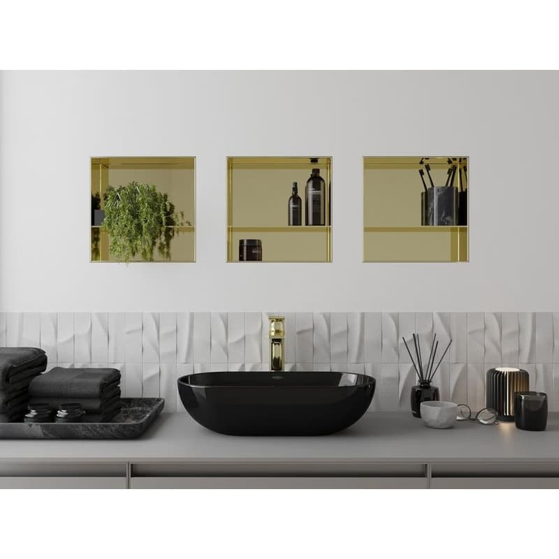 Mexen X-Wall 1951303010S 6