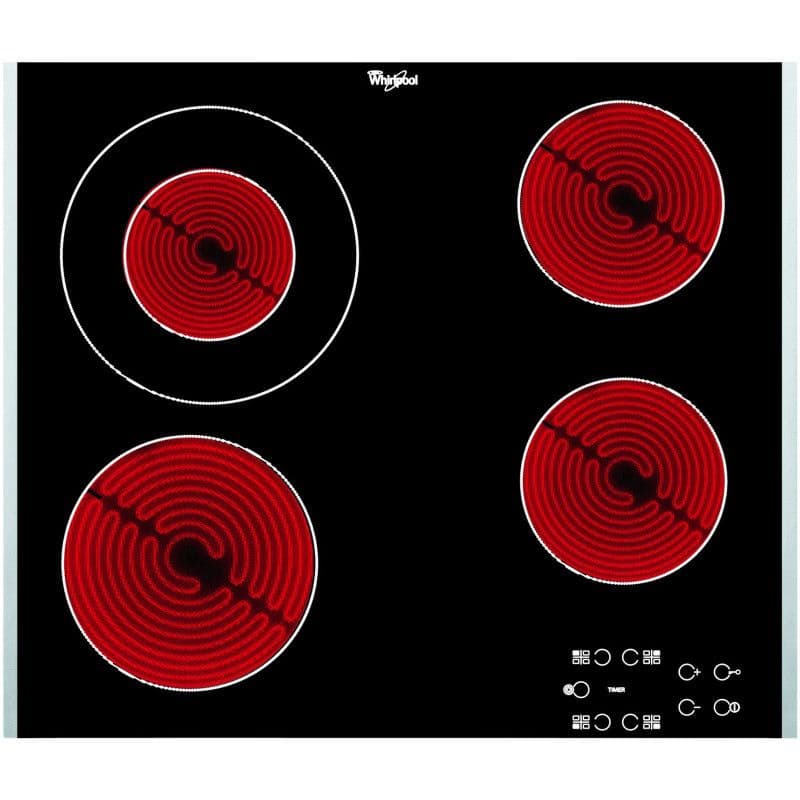 Whirlpool AKT 8130 LX 1