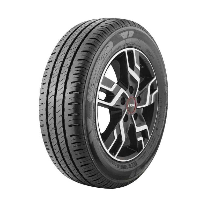 Star Performer Nova Van ( 175/65 R14C 90/88T ) 1