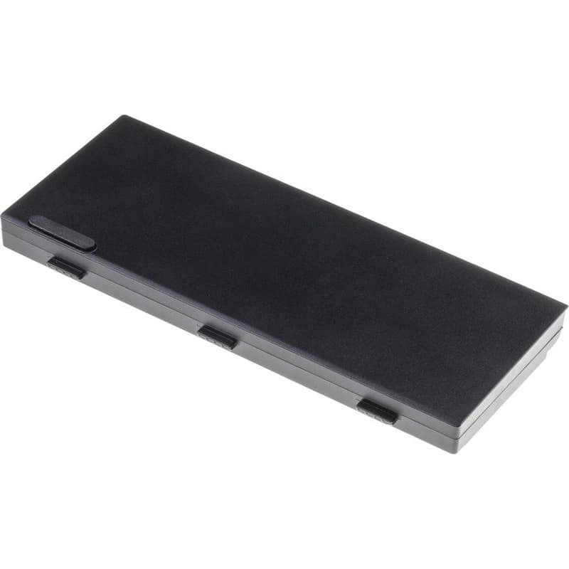 Batéria T6 Power pre Lenovo ThinkPad P50, ThinkPad P51, 8000mAh, 90Wh, 6cell 3