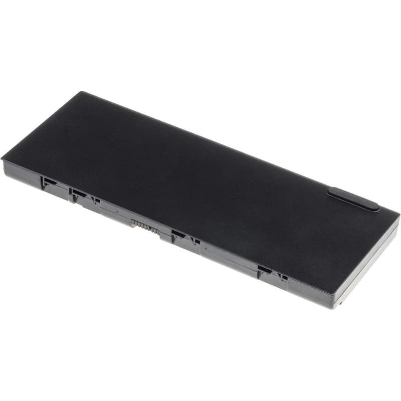 Batéria T6 Power pre Lenovo ThinkPad P50, ThinkPad P51, 8000mAh, 90Wh, 6cell 4