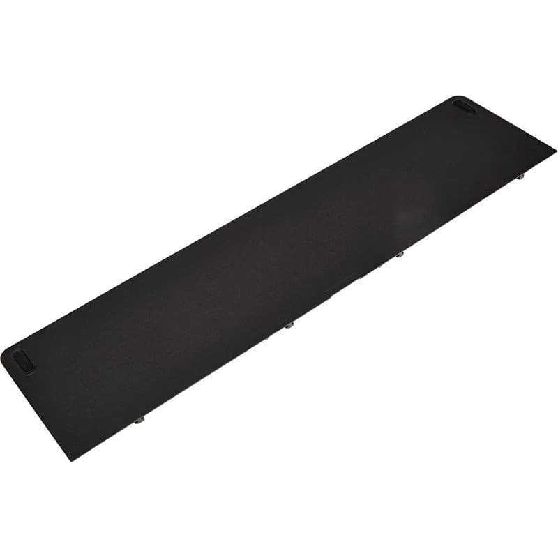 Batéria T6 Power pre Dell Latitude E7440, Latitude E7450, 5800mAh, 43Wh, 4cell, Li-pol 3