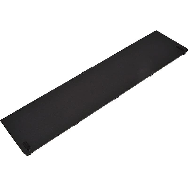 Batéria T6 Power pre Dell Latitude E7440, Latitude E7450, 5800mAh, 43Wh, 4cell, Li-pol 4