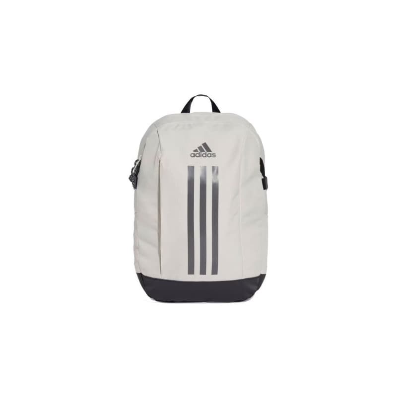 Batoh ADIDAS POWER VII PUTGRE CHACOA