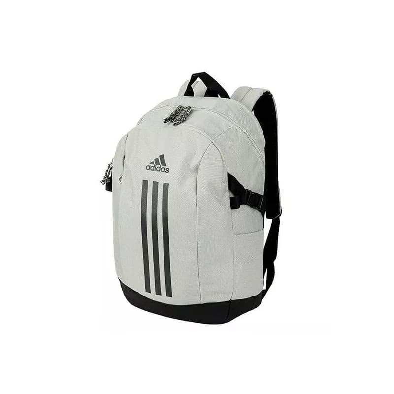 Batoh ADIDAS POWER VII PUTGRE CHACOA 2